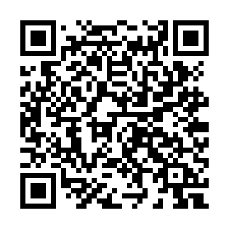 QR code for plate H87-ZEA