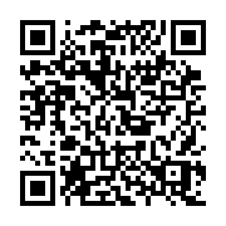 QR code for H88-CDR