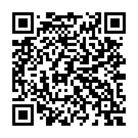 QR code for H88-TYK