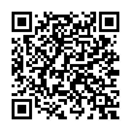 QR code for H88-VOA