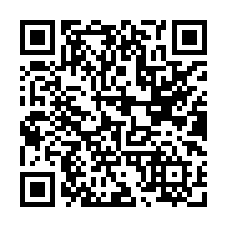 QR code for H88-XXD