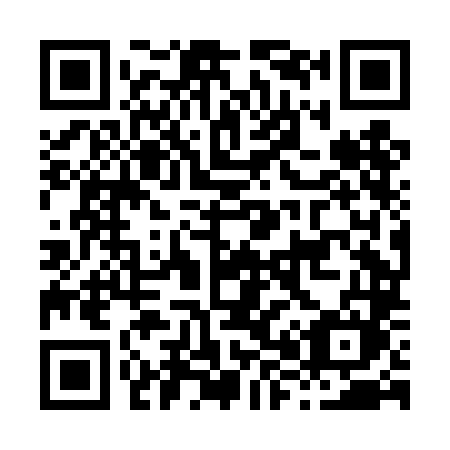 QR code for plate H88-DLM