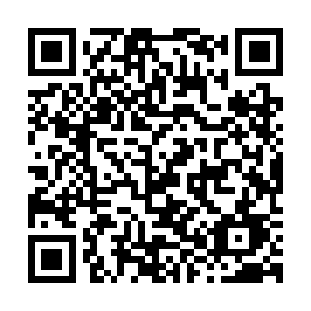 QR code for H88SCD