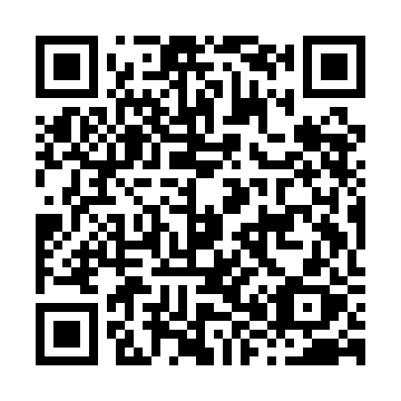 QR code for H89-ABX