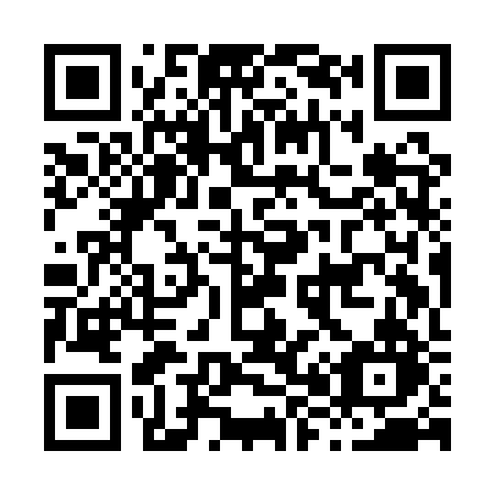 QR code for H89-ARN