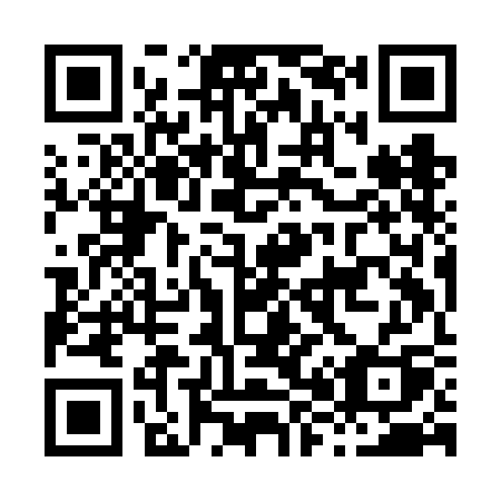 QR code for H89-FCQ