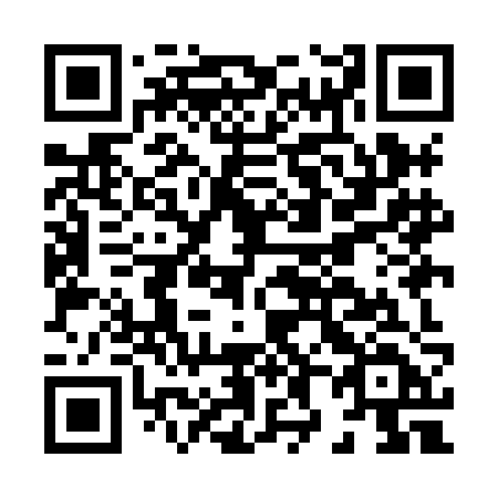 QR code for H89-HJD