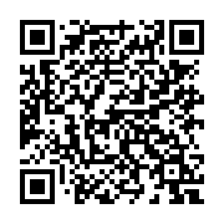QR code for H89-NGN