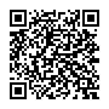 QR code for H89-PUR