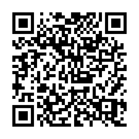 QR code for H89-QFR