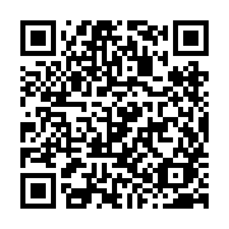 QR code for H89-RHK