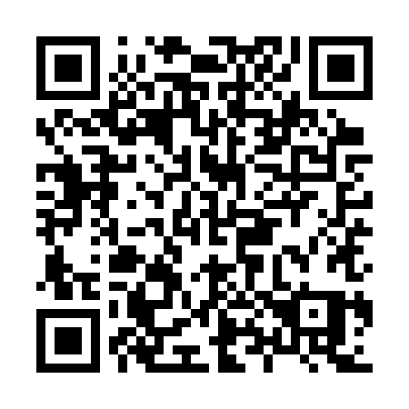 QR code for H89-SXQ