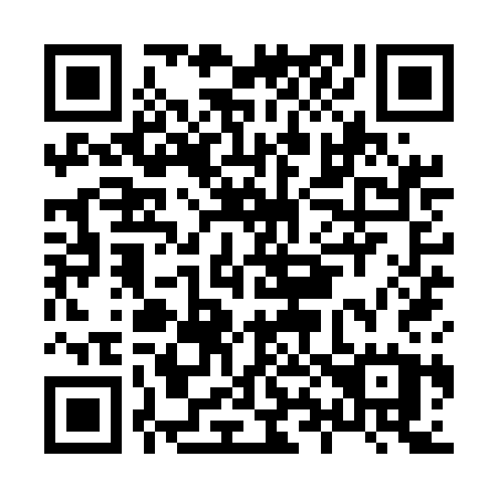 QR code for H89-UCU