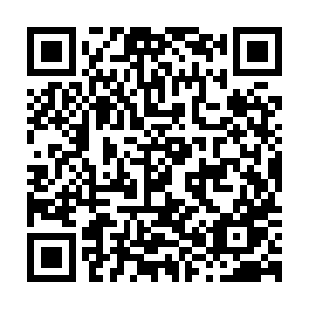 QR code for H89-XXW