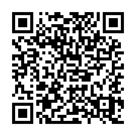 QR code for H89-YIY