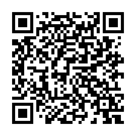 QR code for H89GOY