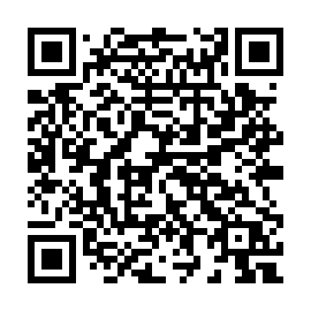 QR code for plate H89-PPP