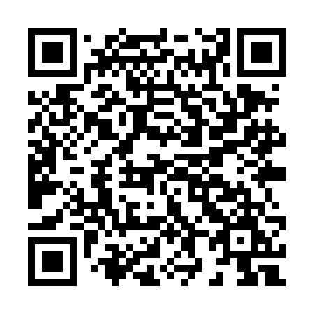 QR code for H89TFM