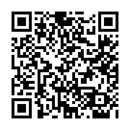 QR code for H90-NXX