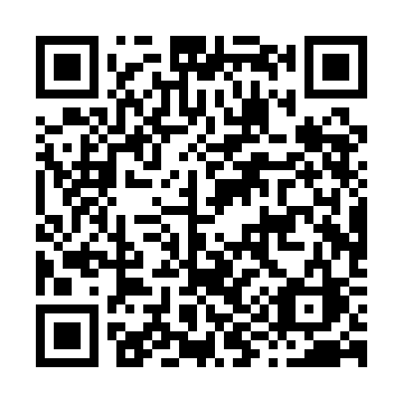 QR code for H90-QCC