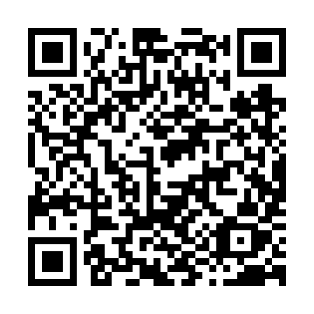 QR code for H90-VYZ