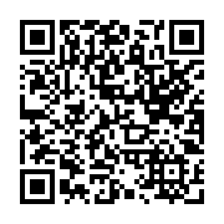 QR code for H90HJL