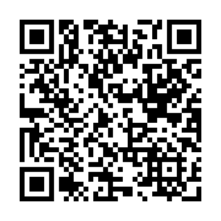 QR code for plate H90-KHI