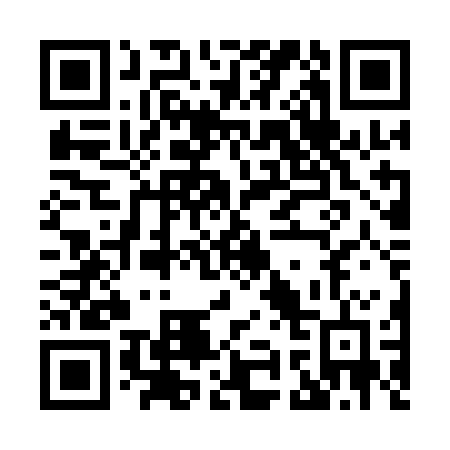 QR code for H90QBD