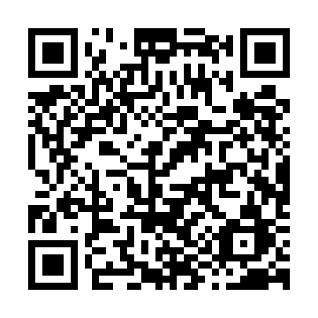 QR code for H90UCB