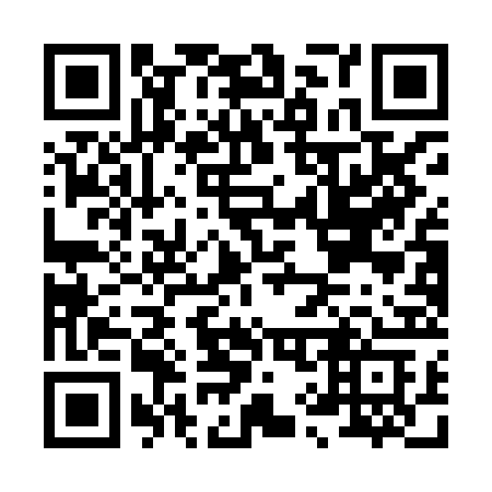 QR code for H91-HBC