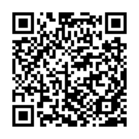 QR code for H91-WXA