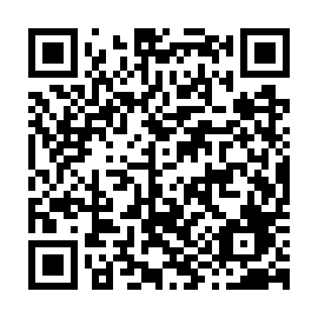 QR code for H91WPF