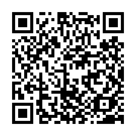 QR code for H92-TQH