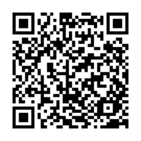 QR code for H92AHO