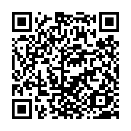 QR code for H92DRP