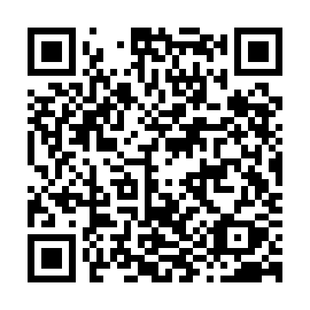 QR code for H93-AKY
