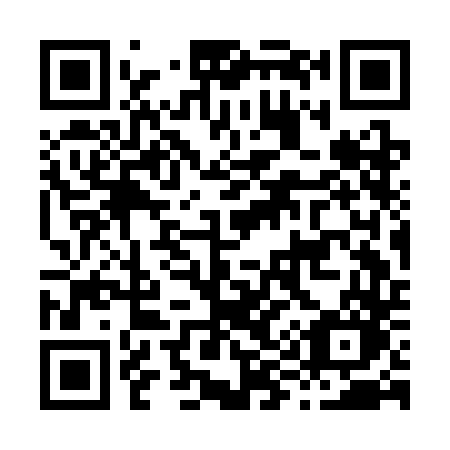 QR code for H93-CDO