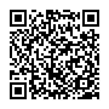 QR code for H93-CTQ