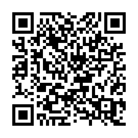 QR code for H93-EDC