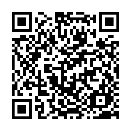 QR code for H93-KZL