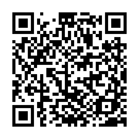 QR code for H93-RTI