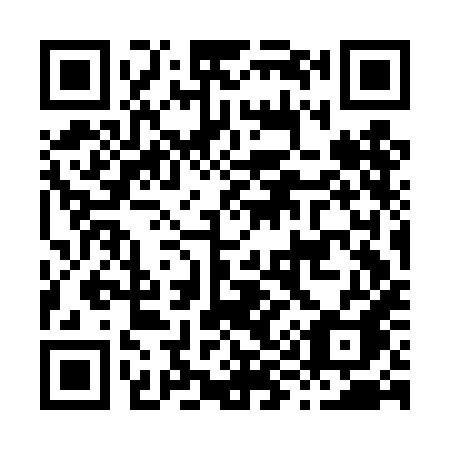 QR code for H93DHA