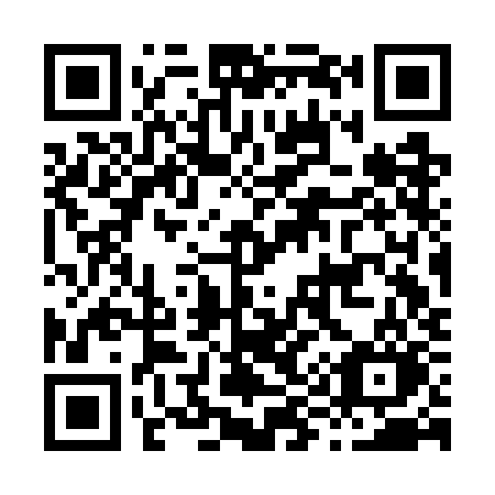 QR code for H93GKO