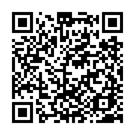 QR code for H93GNA