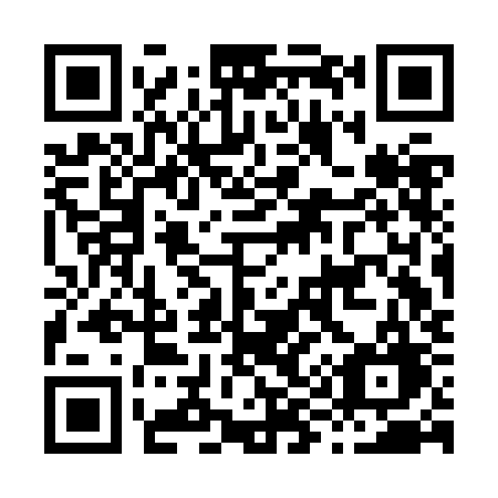QR code for H93JKG
