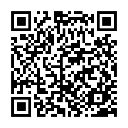 QR code for plate H93-LPL