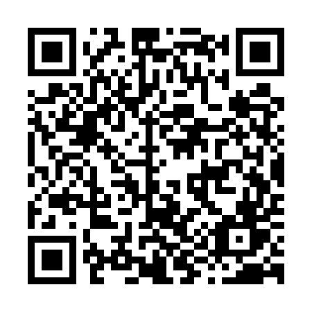 QR code for H93UUV