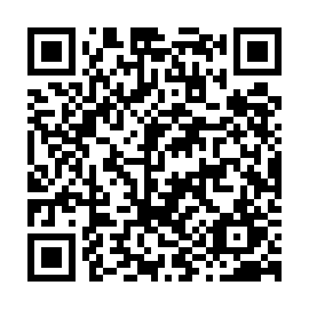 QR code for H94-UBT