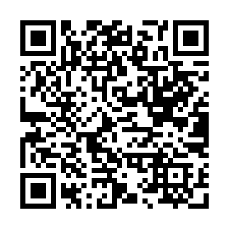 QR code for H94-VIC