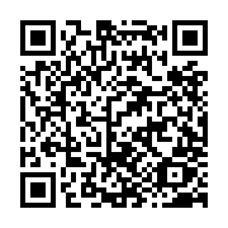 QR code for H94OMZ